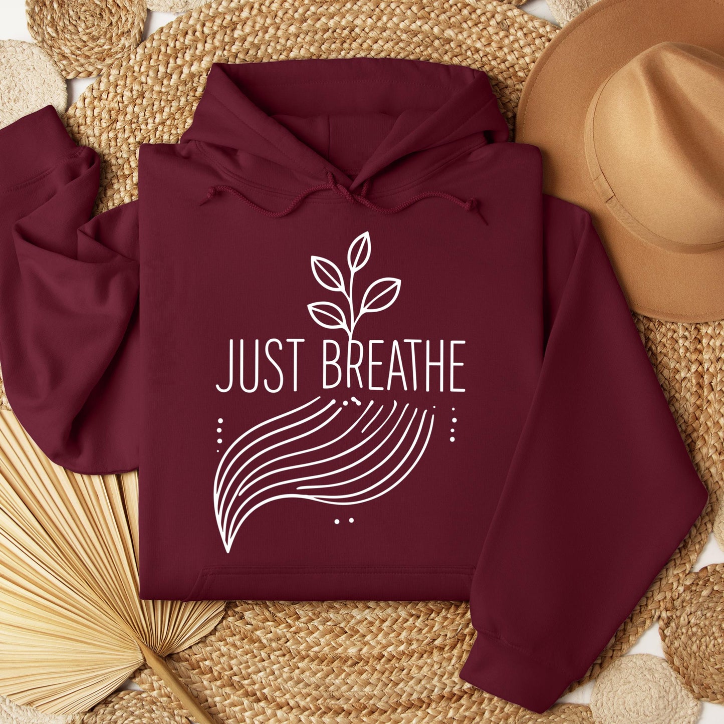 Just Breathe 09