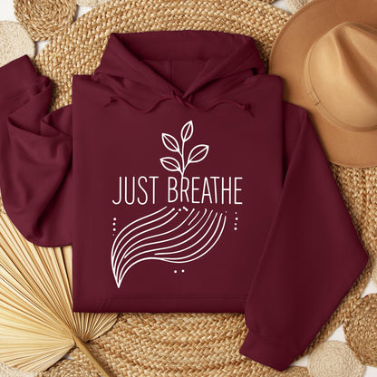 Just Breathe 09