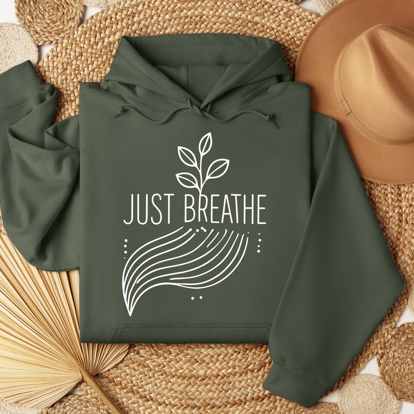 Just Breathe 09