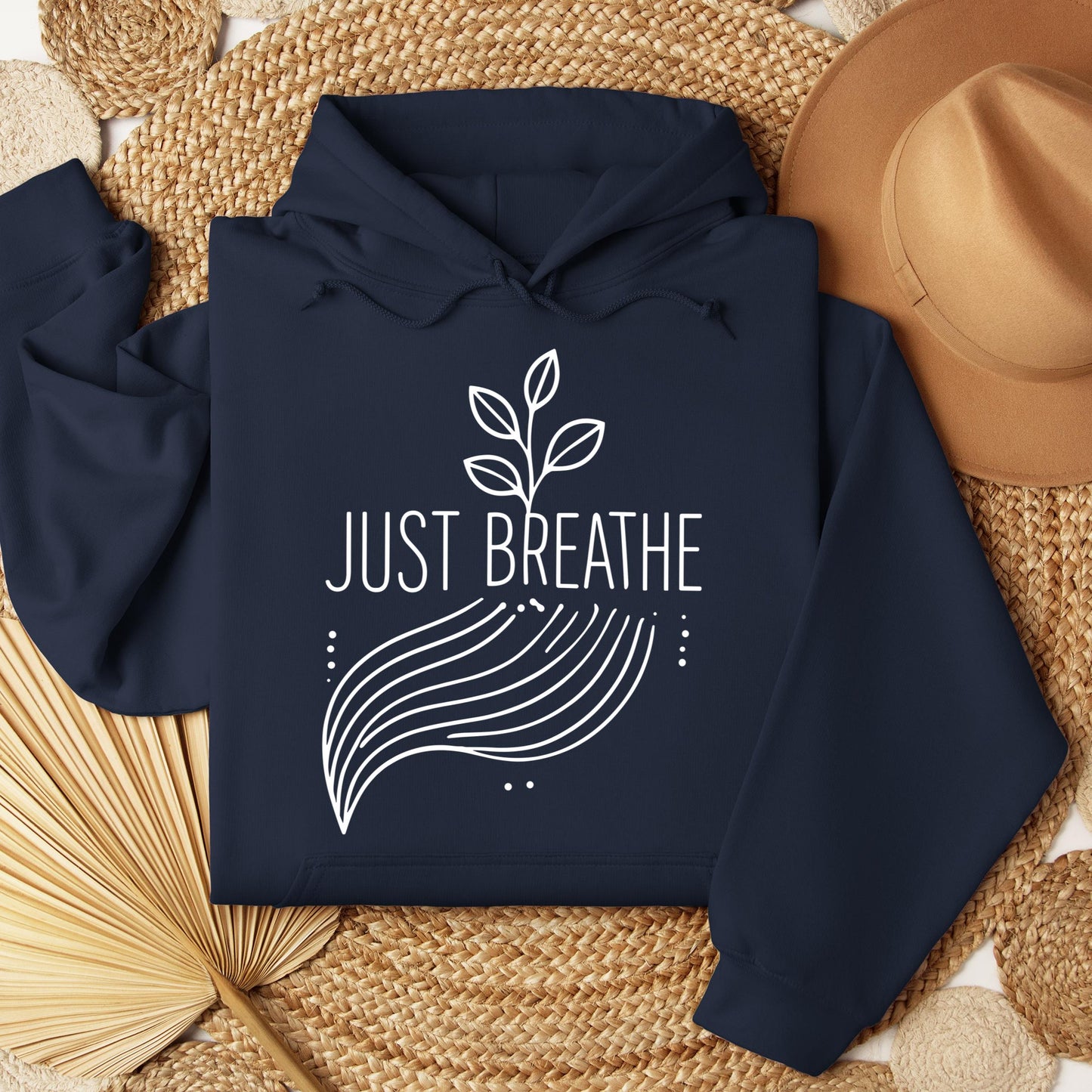 Just Breathe 09