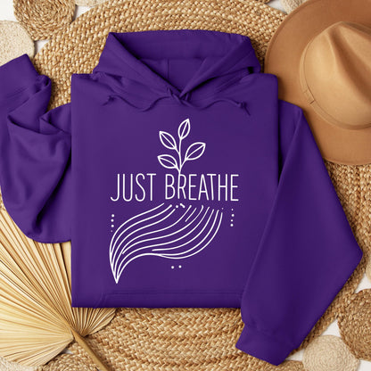 Just Breathe 09