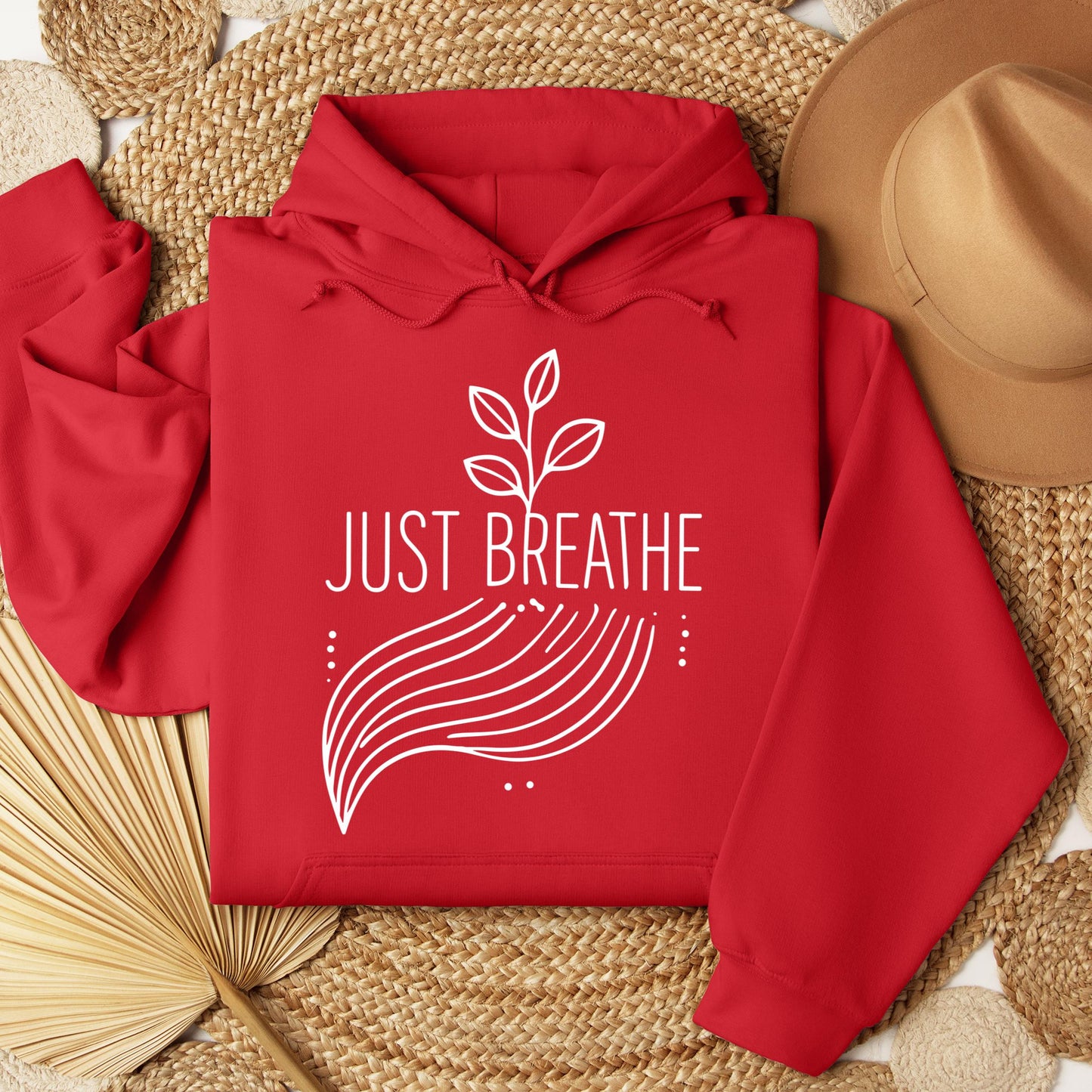 Just Breathe 09