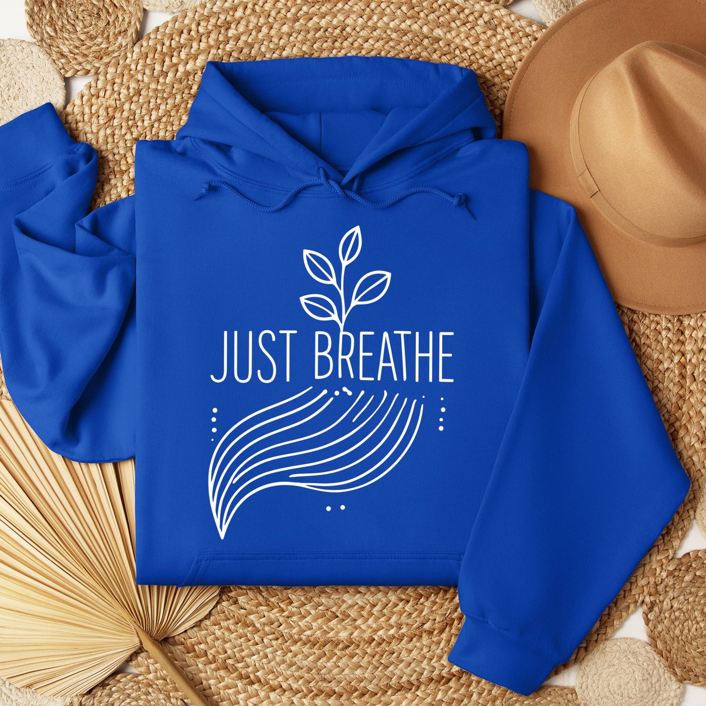 Just Breathe 09