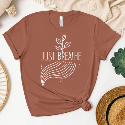 Just Breathe 09