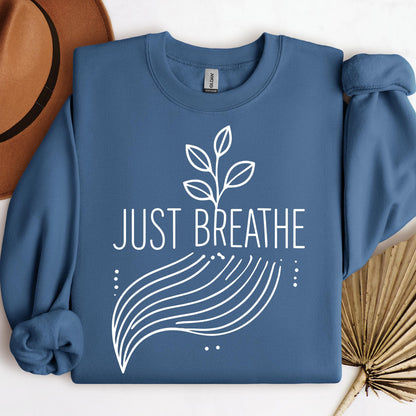Just Breathe 09