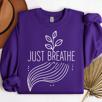 Just Breathe 09