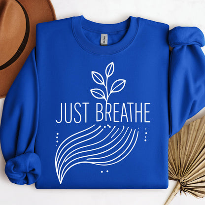 Just Breathe 09