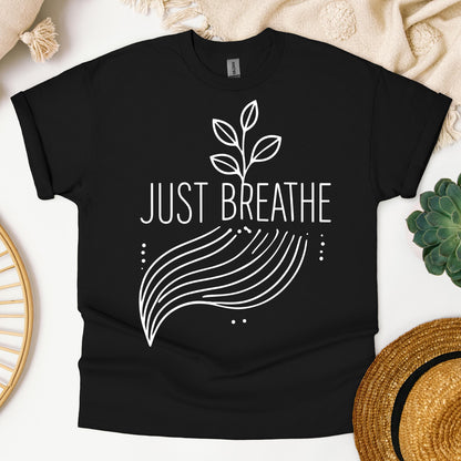 Just Breathe 09