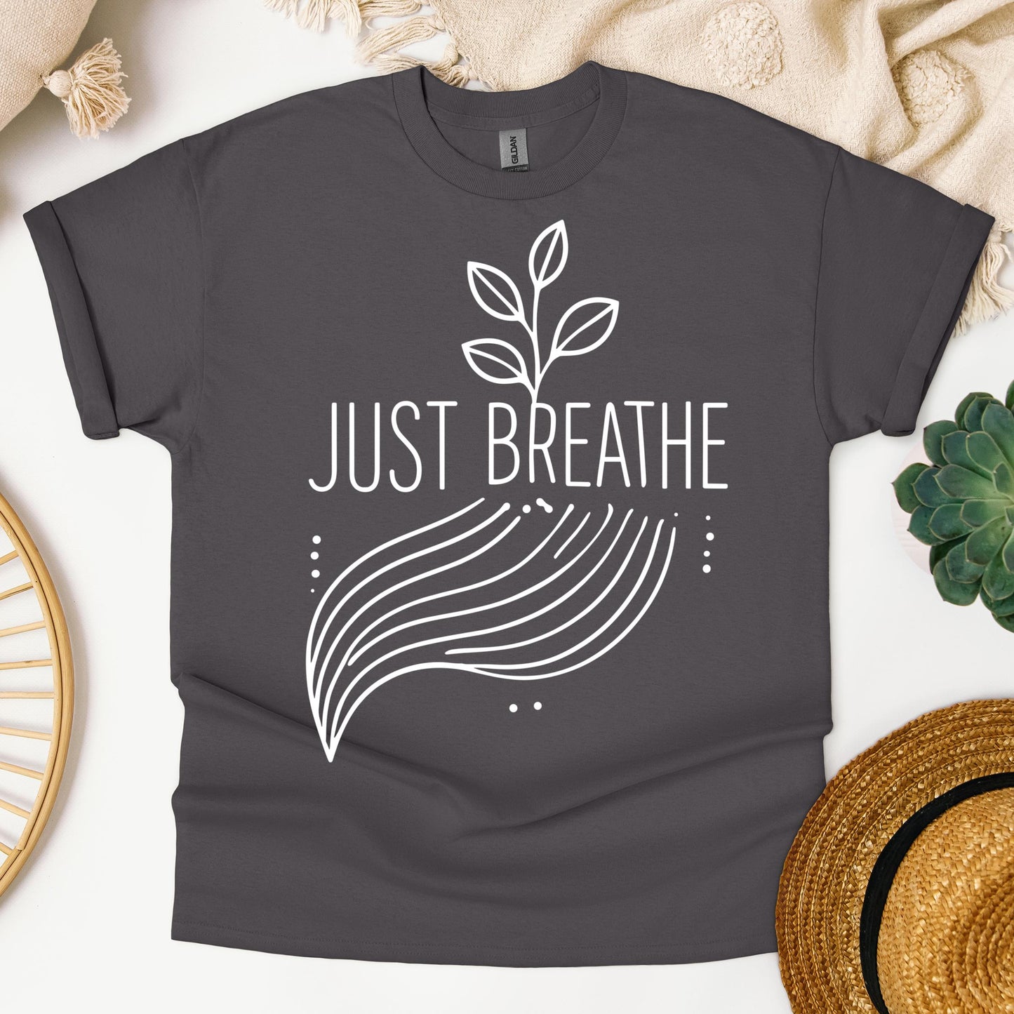 Just Breathe 09
