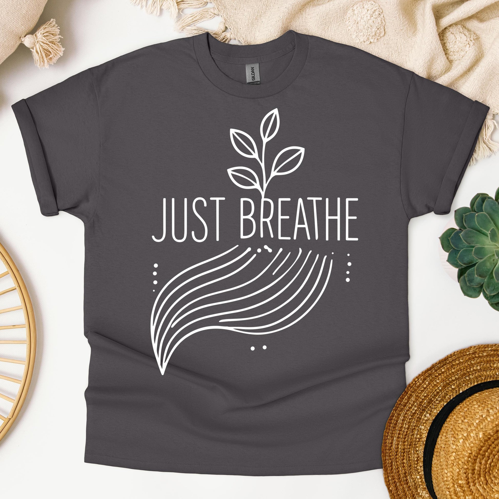Just Breathe 09