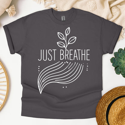 Just Breathe 09