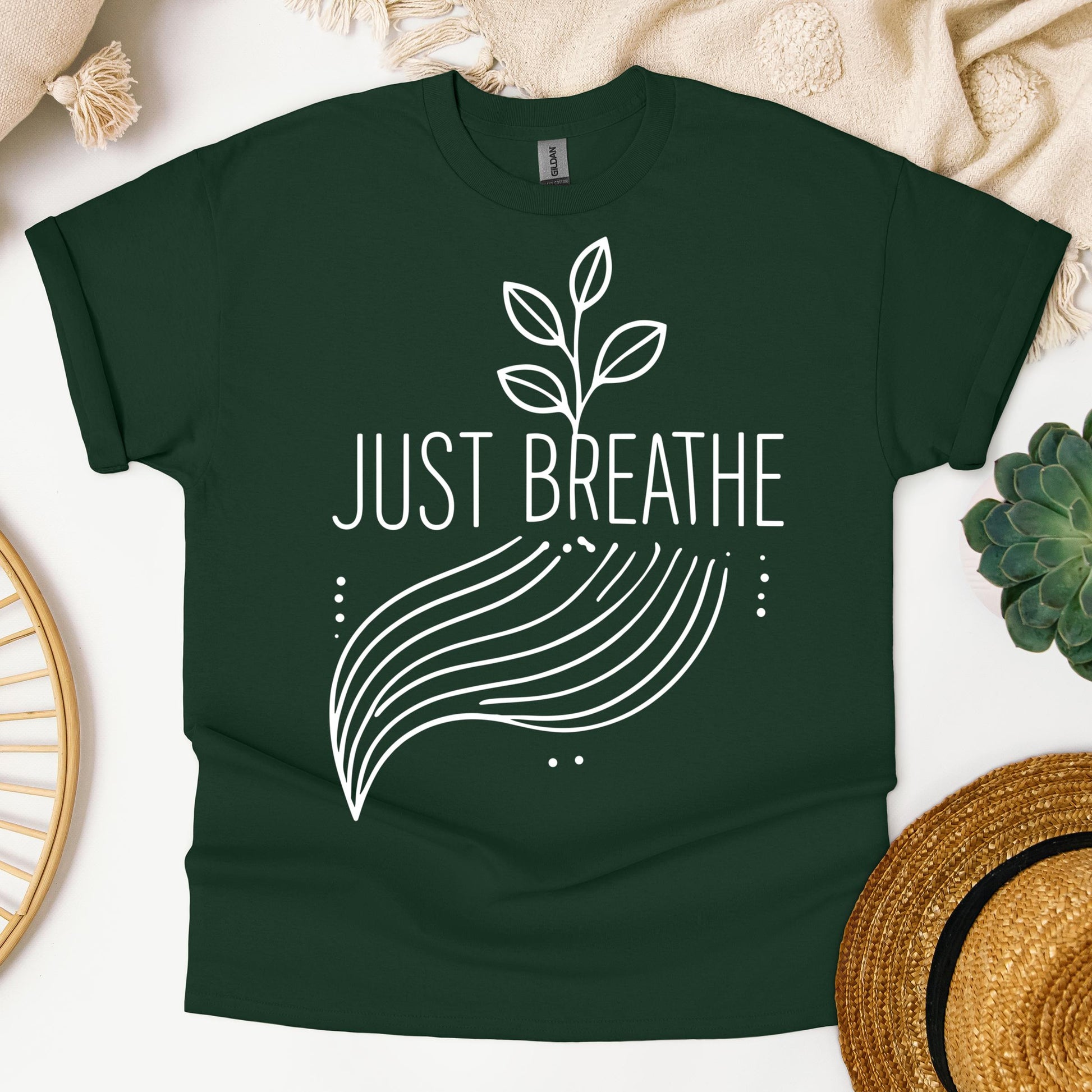 Just Breathe 09