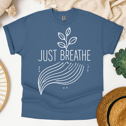 Just Breathe 09