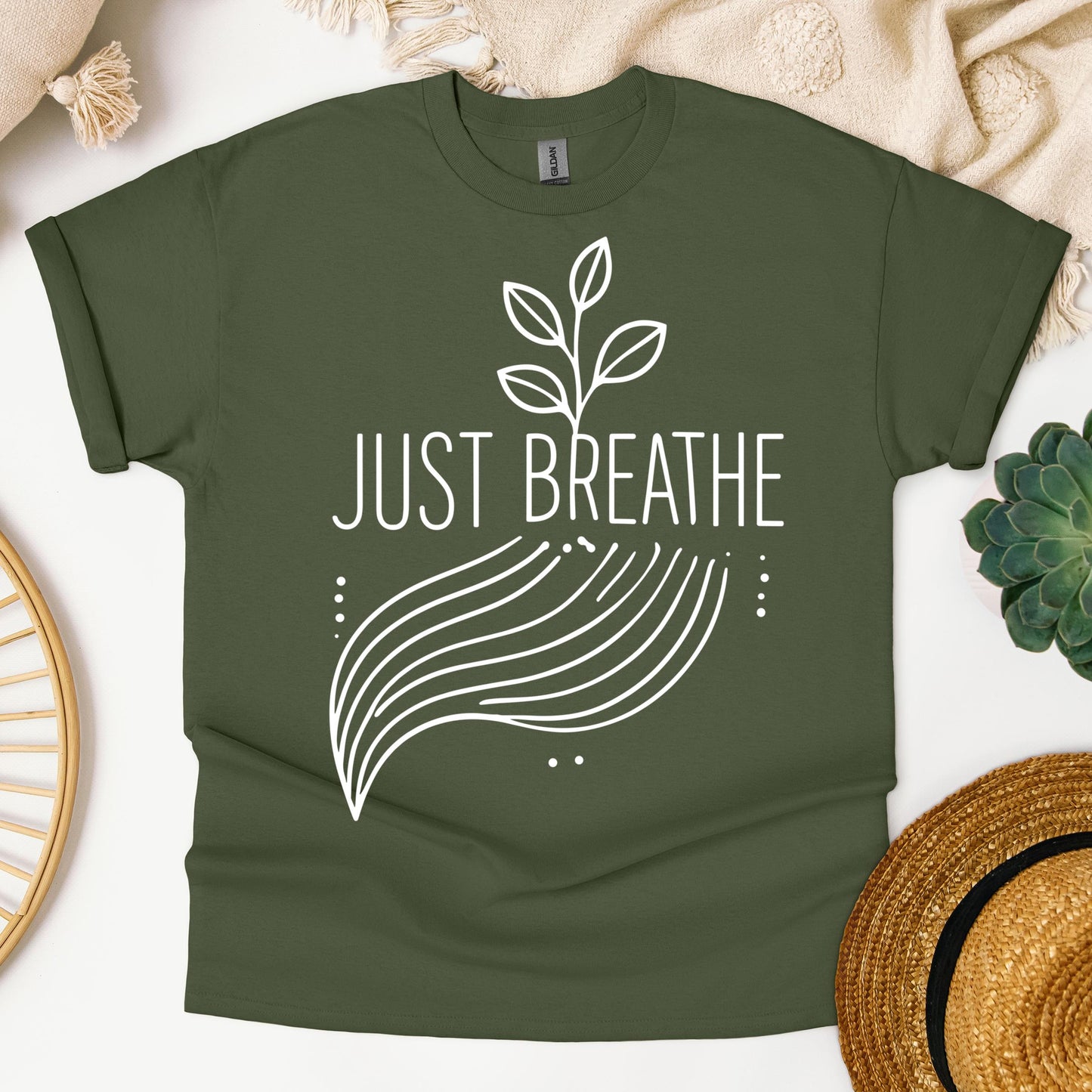 Just Breathe 09