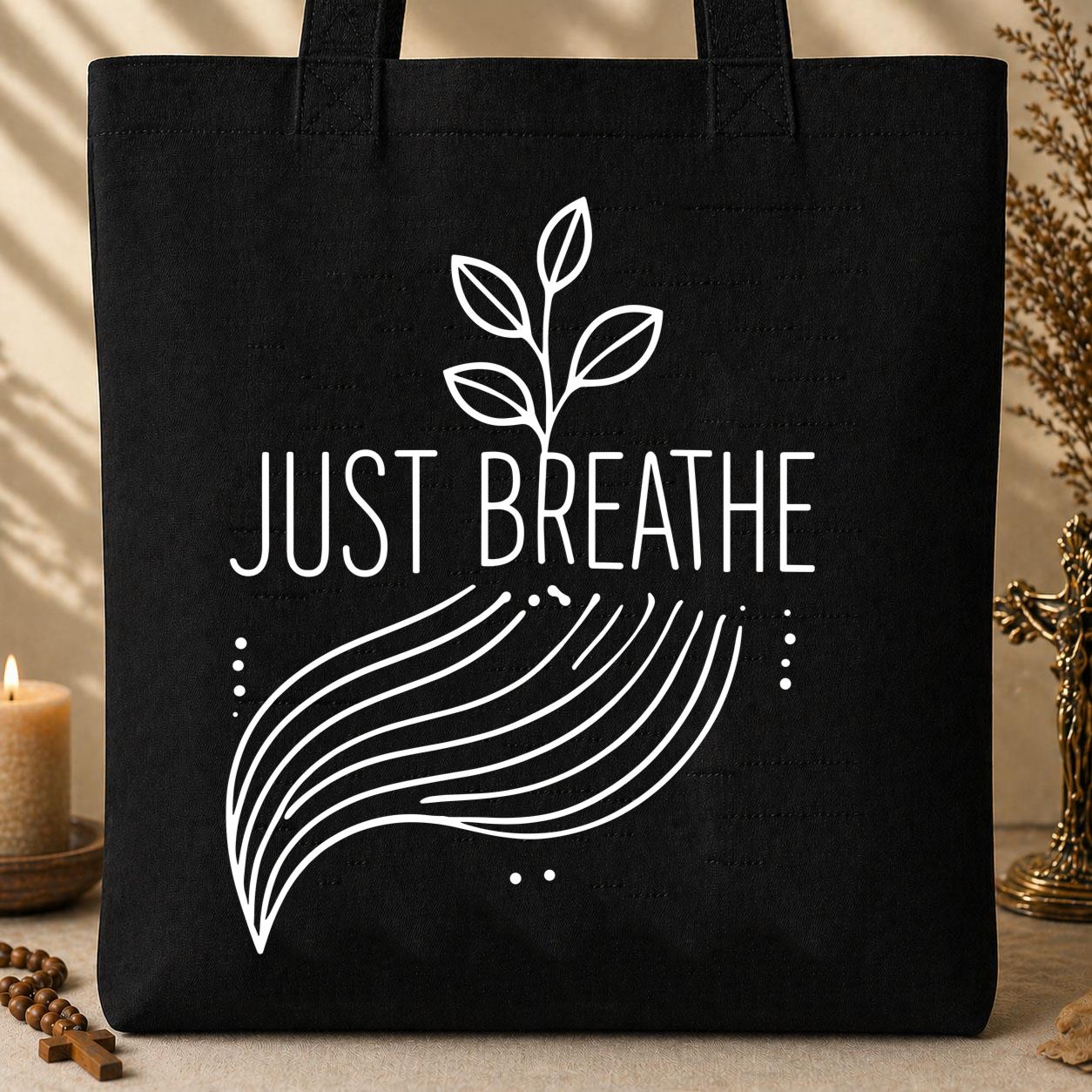 Just Breathe 09