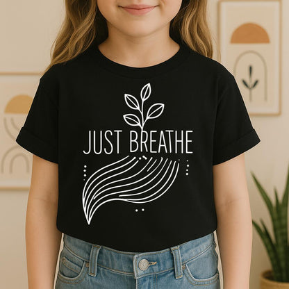 Just Breathe 09