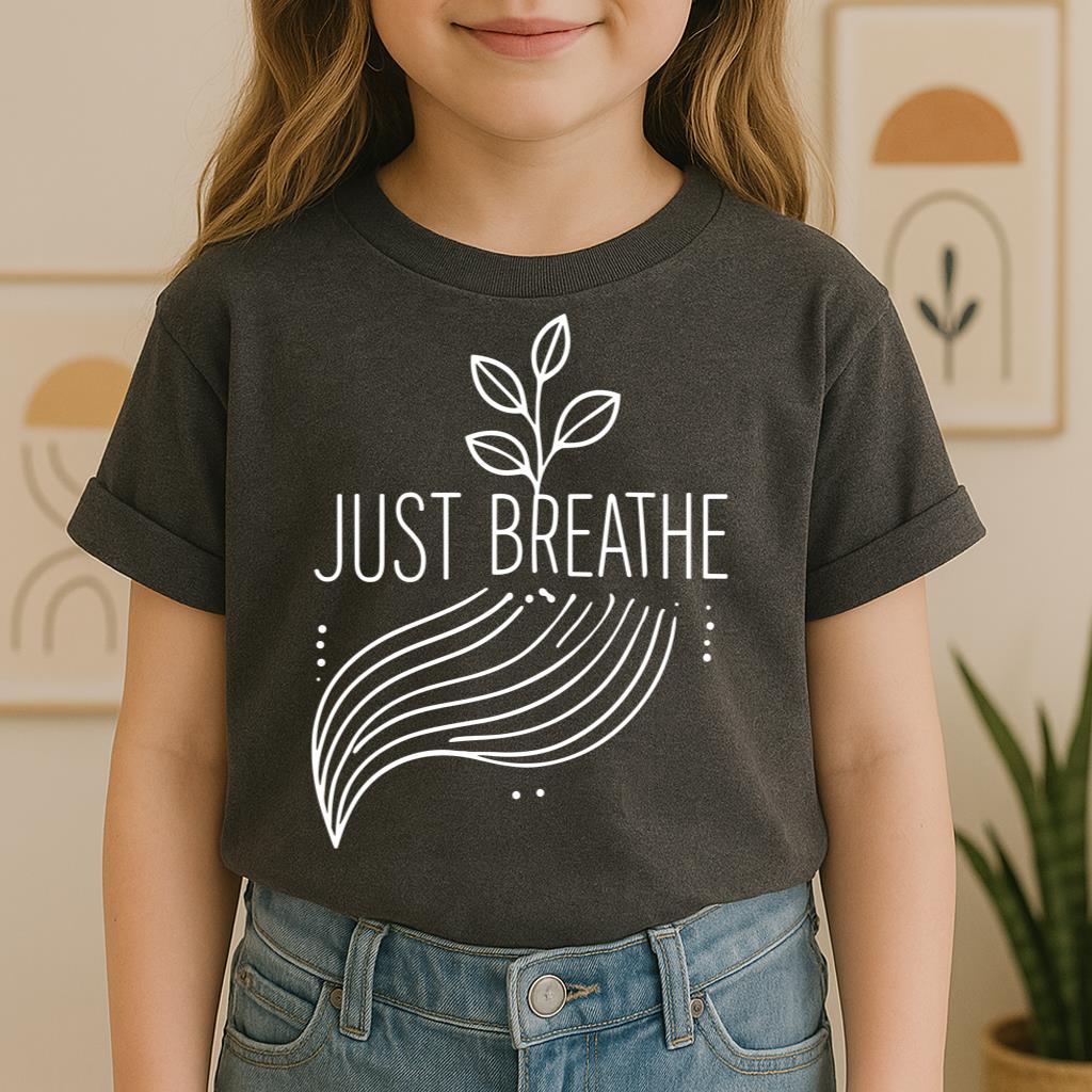 Just Breathe 09
