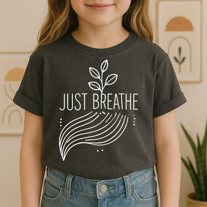 Just Breathe 09