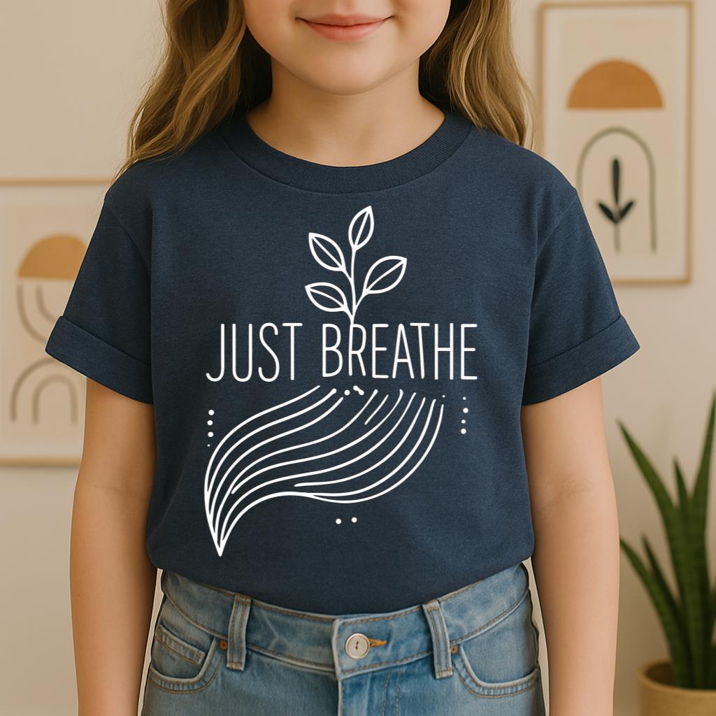 Just Breathe 09