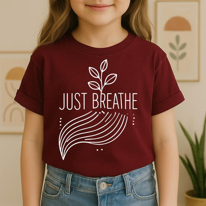 Just Breathe 09