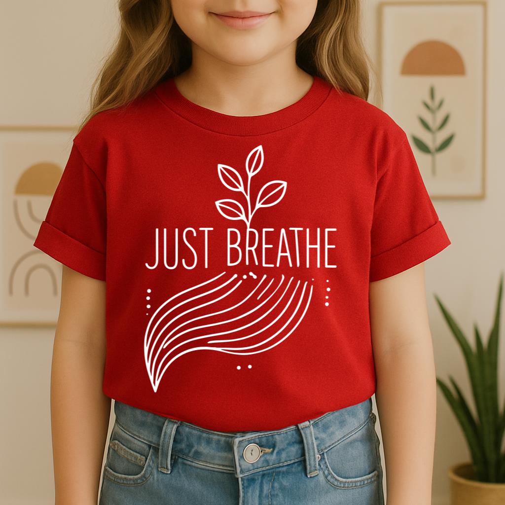 Just Breathe 09