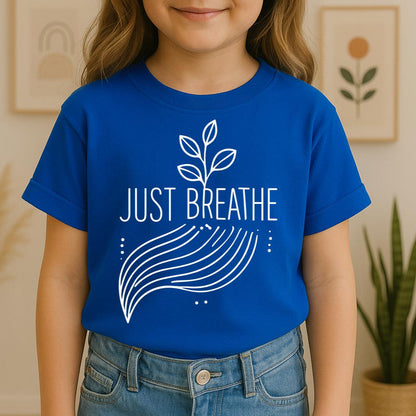 Just Breathe 09