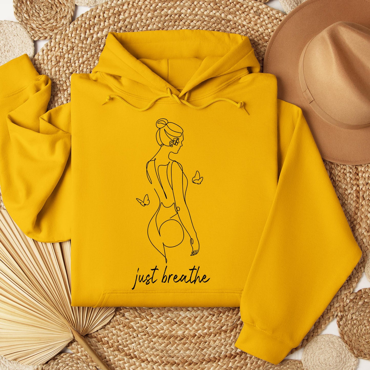 Just Breathe 10