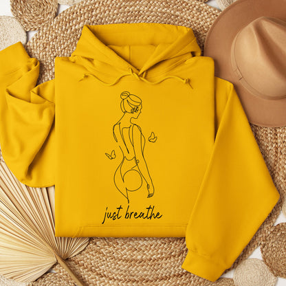Just Breathe 10
