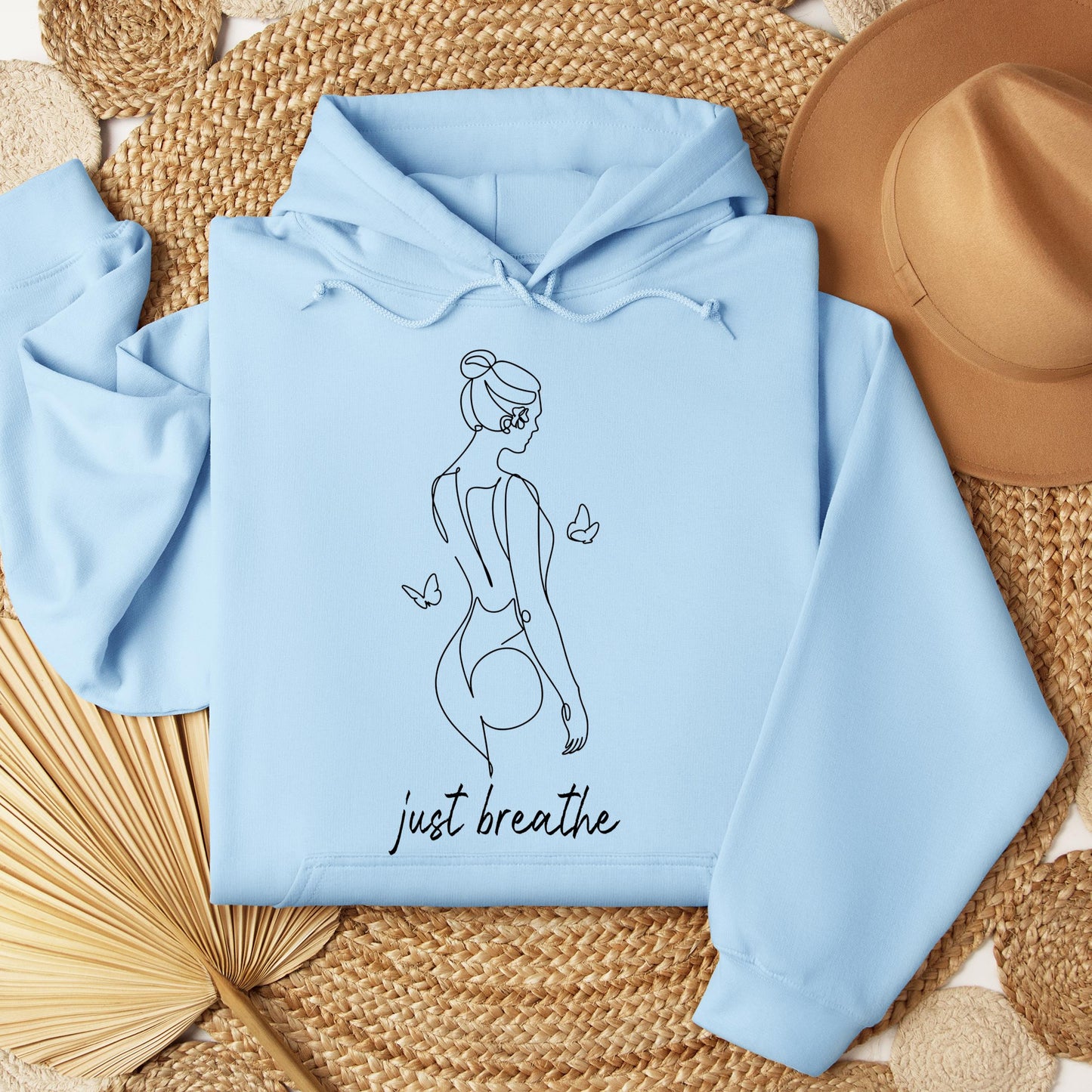 Just Breathe 10