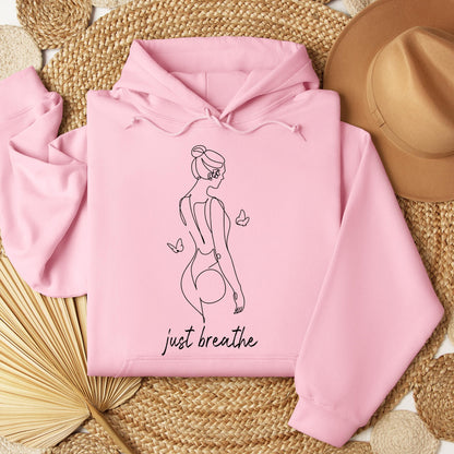 Just Breathe 10