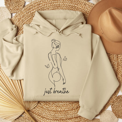 Just Breathe 10