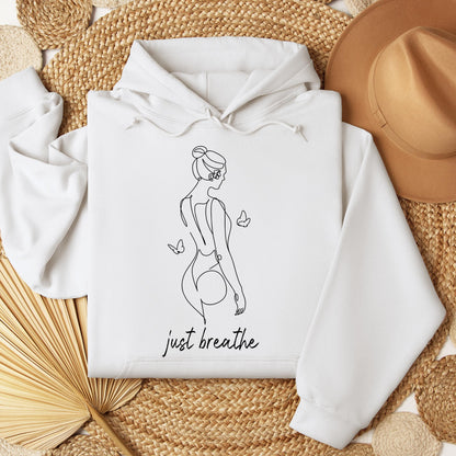 Just Breathe 10