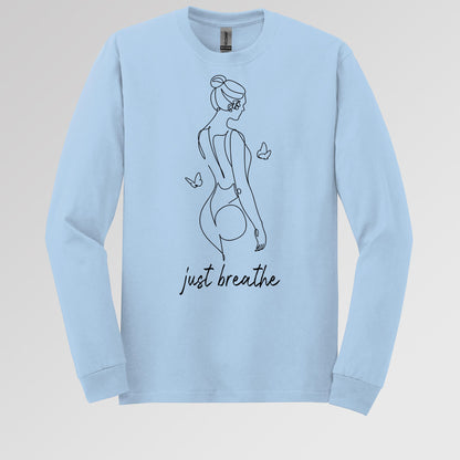 Just Breathe 10