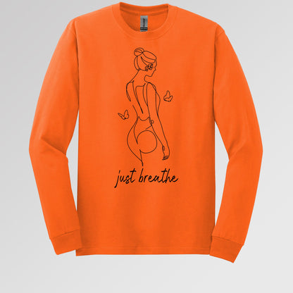 Just Breathe 10