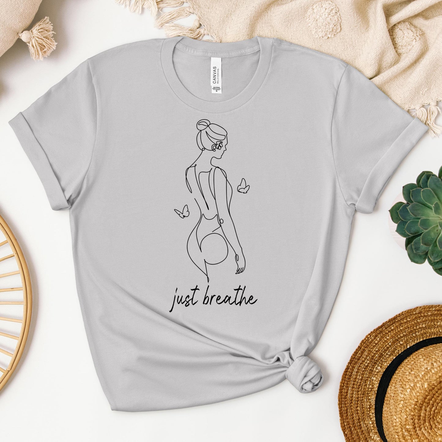 Just Breathe 10