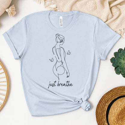 Just Breathe 10