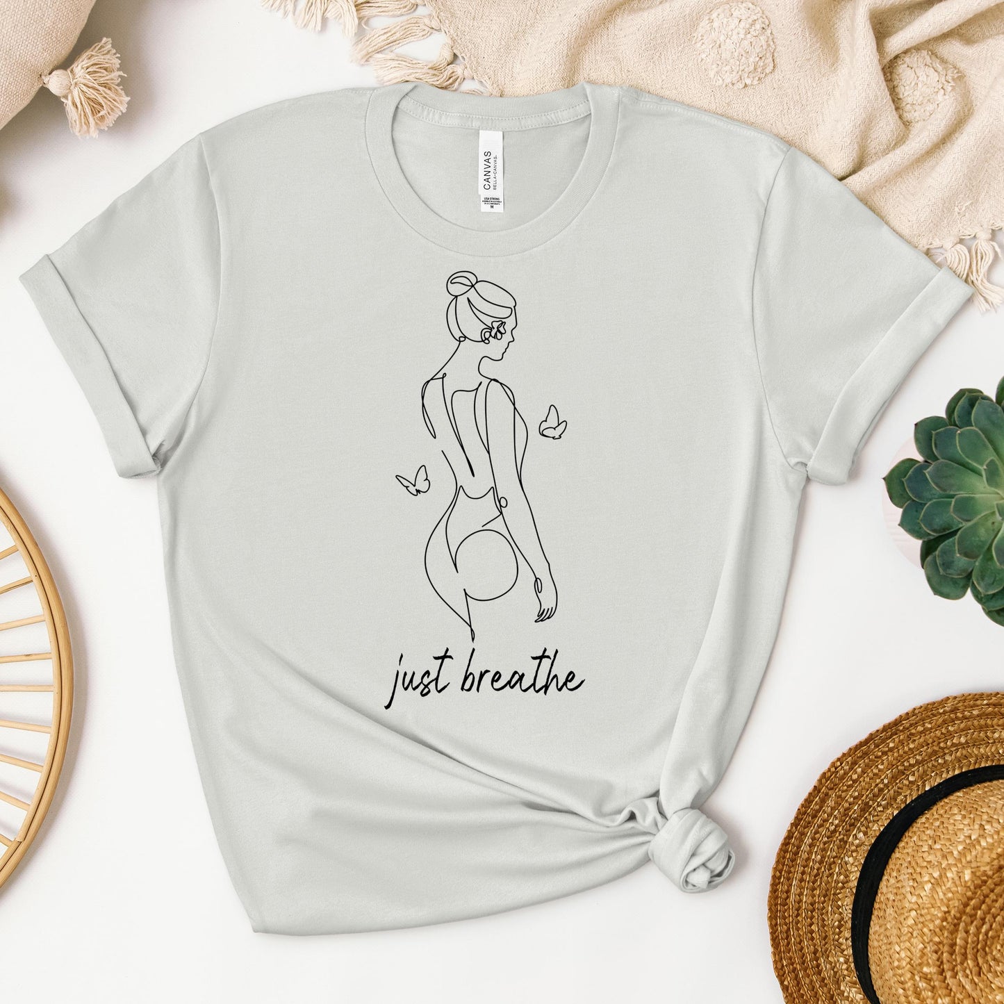 Just Breathe 10