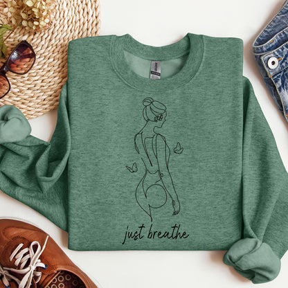 Just Breathe 10