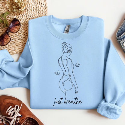 Just Breathe 10