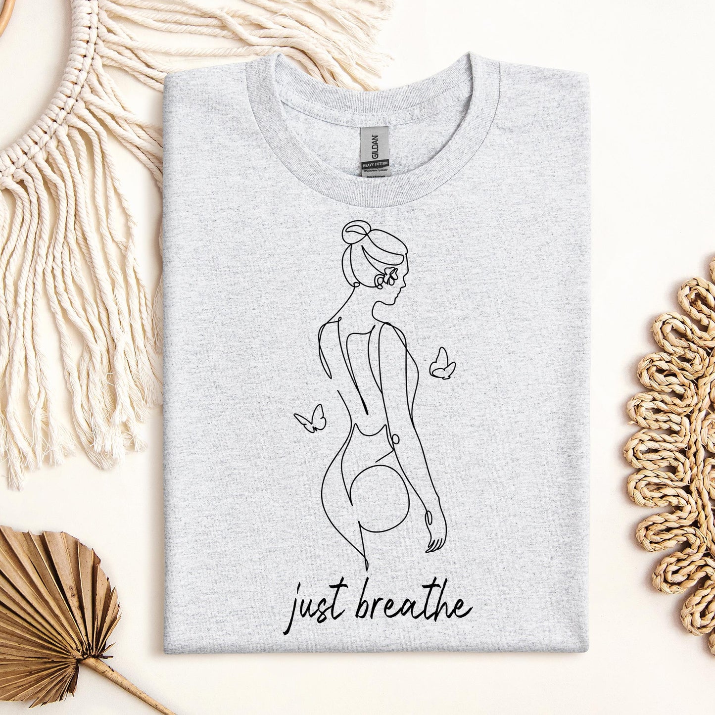 Just Breathe 10