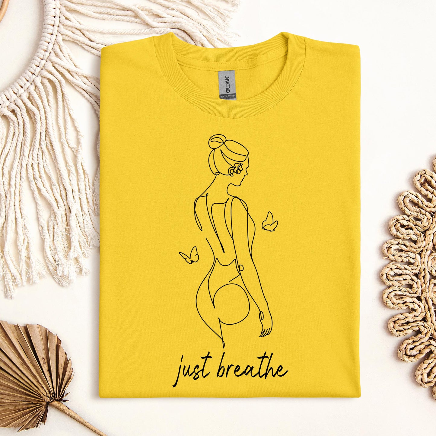 Just Breathe 10