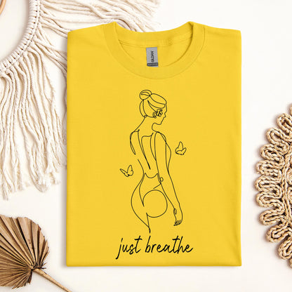 Just Breathe 10