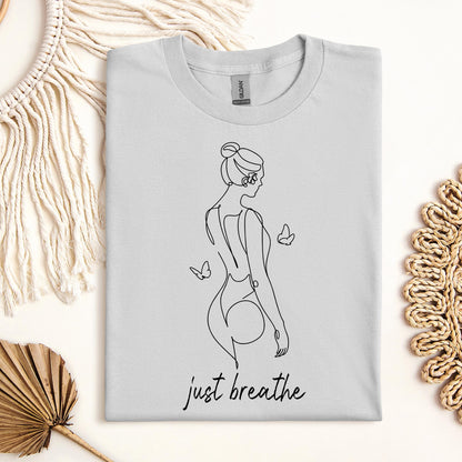 Just Breathe 10