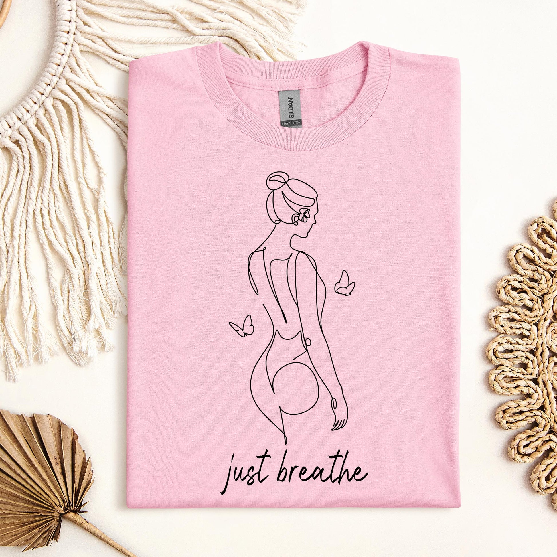 Just Breathe 10