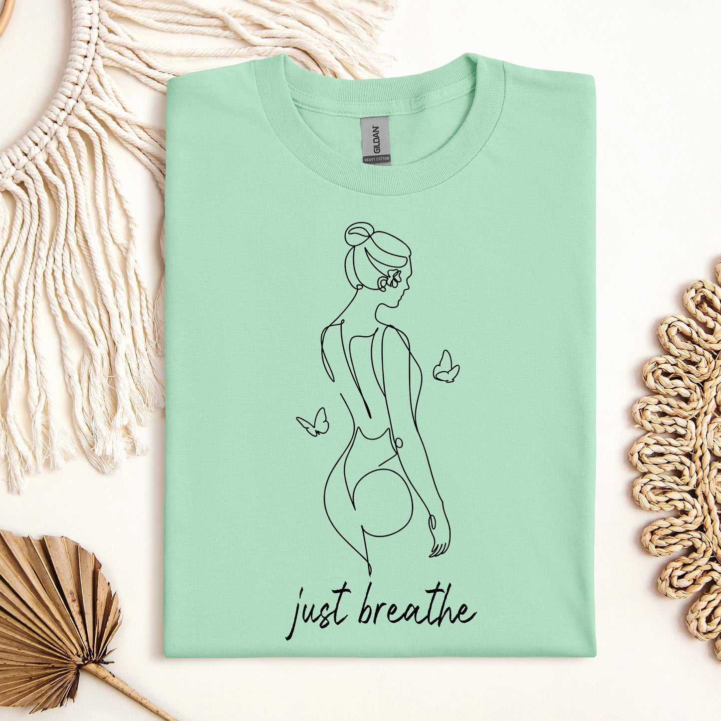 Just Breathe 10