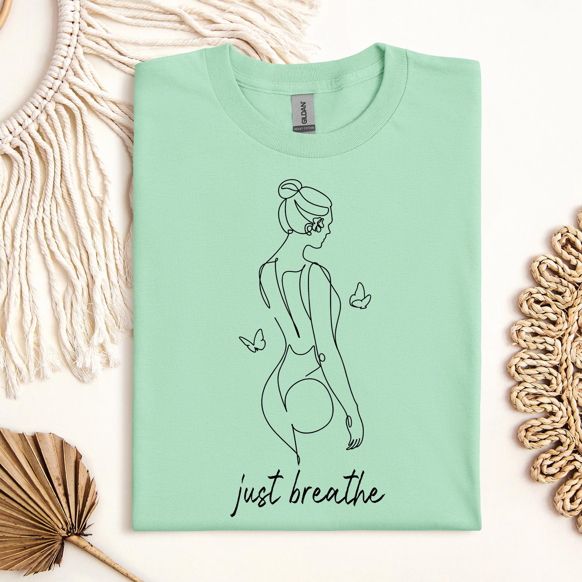 Just Breathe 10