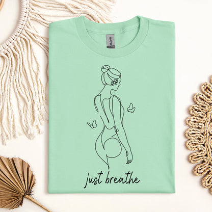 Just Breathe 10