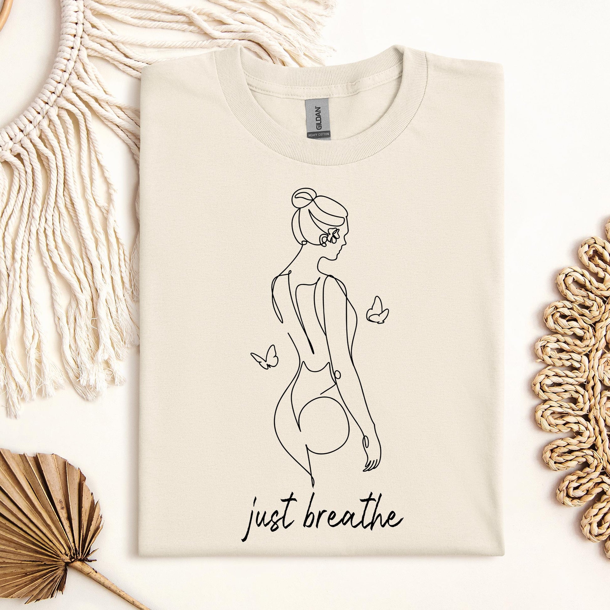 Just Breathe 10