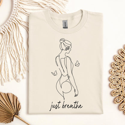 Just Breathe 10