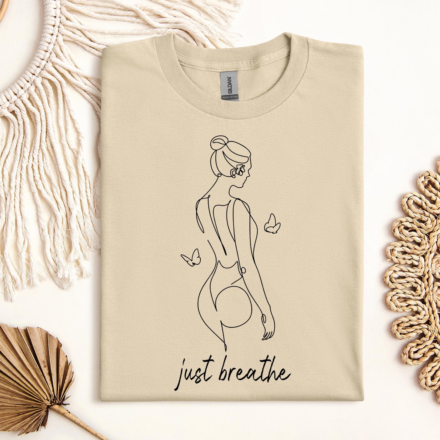 Just Breathe 10